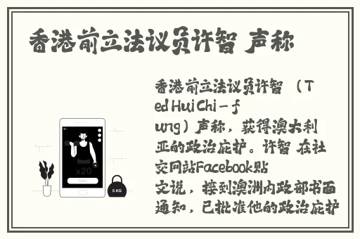 7x7x7x7x7任意槽蘑菇