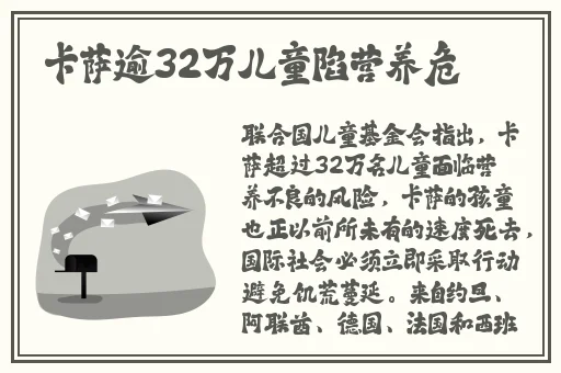 小猪视频官网最新下载